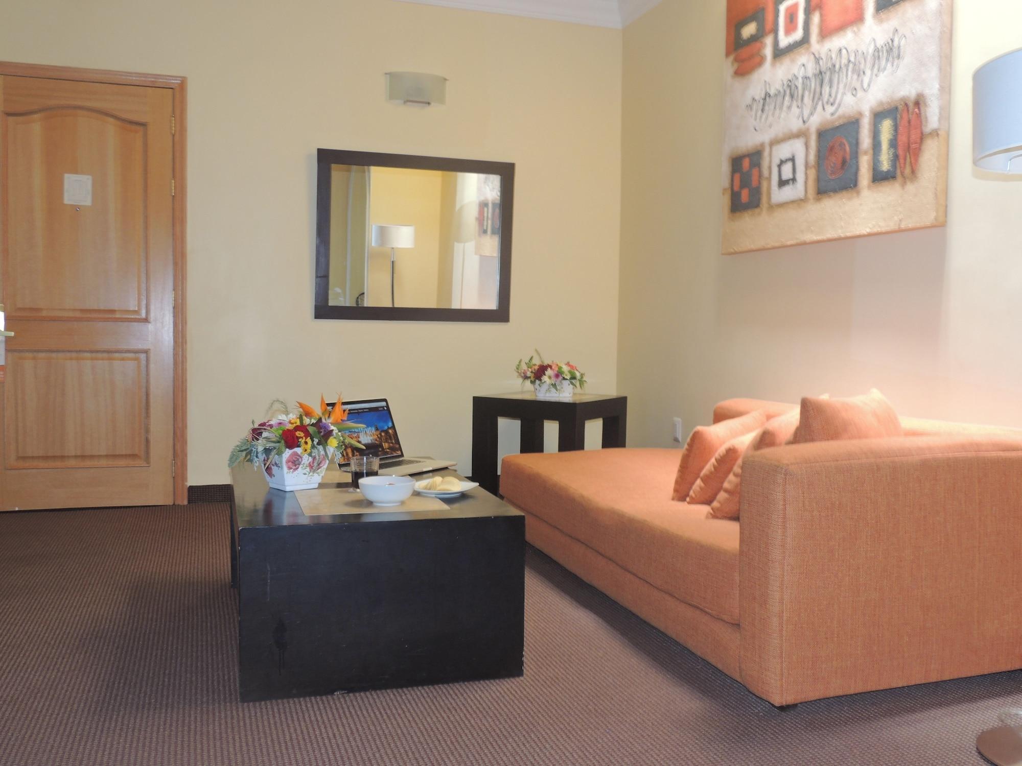Hotel Gran De